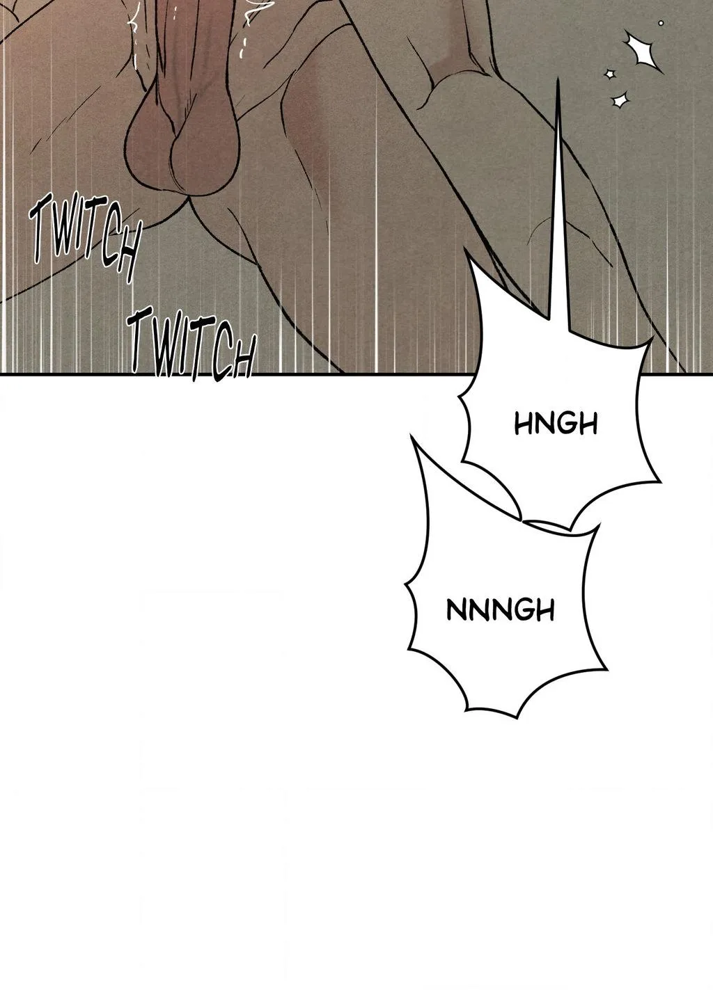 Toying With Daddy Chapter 35 page 107 - 