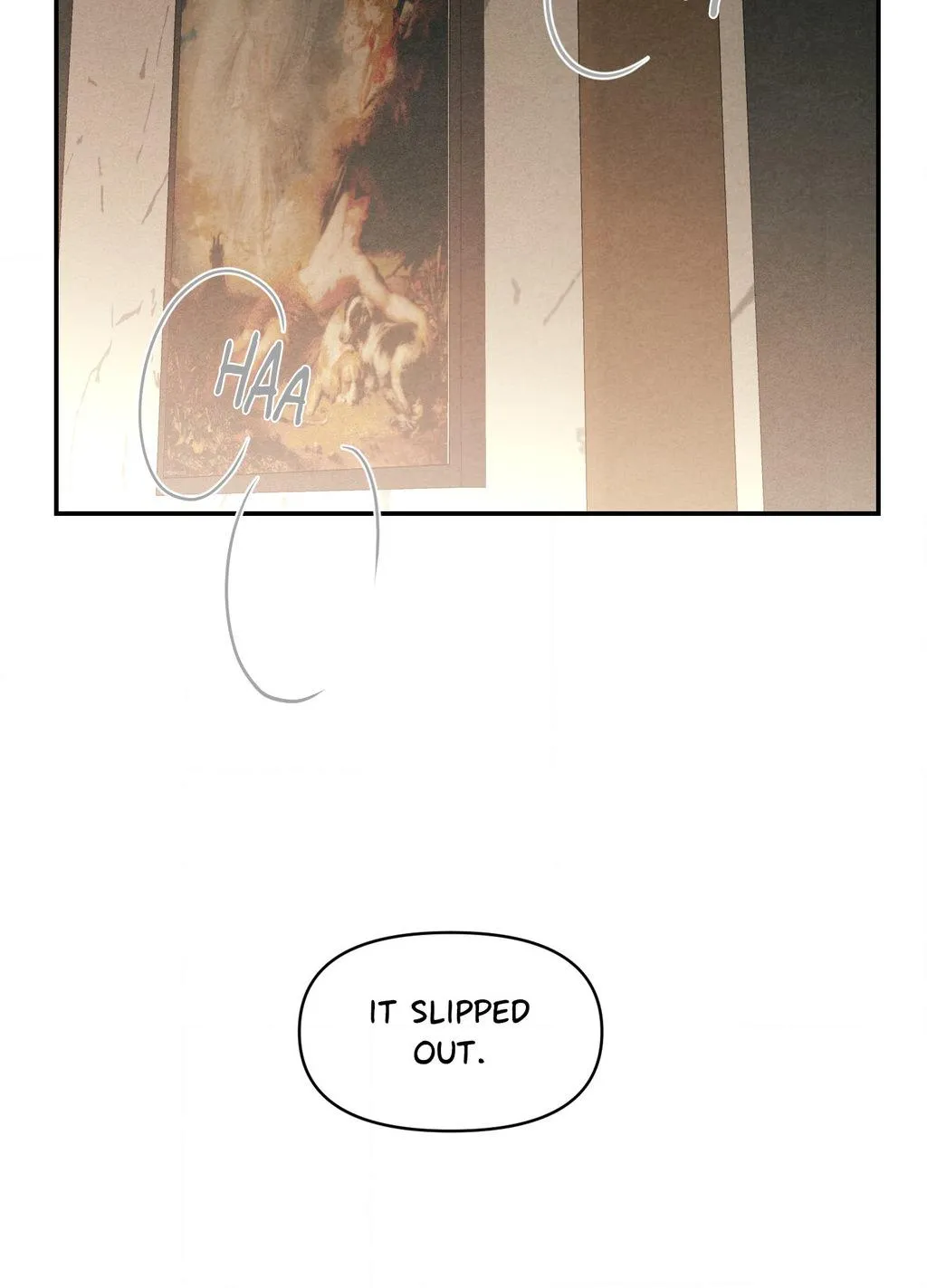 Toying With Daddy Chapter 35 page 109 - 
