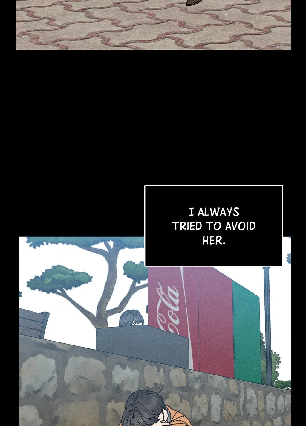 Toying With Daddy Chapter 35 page 12 - 