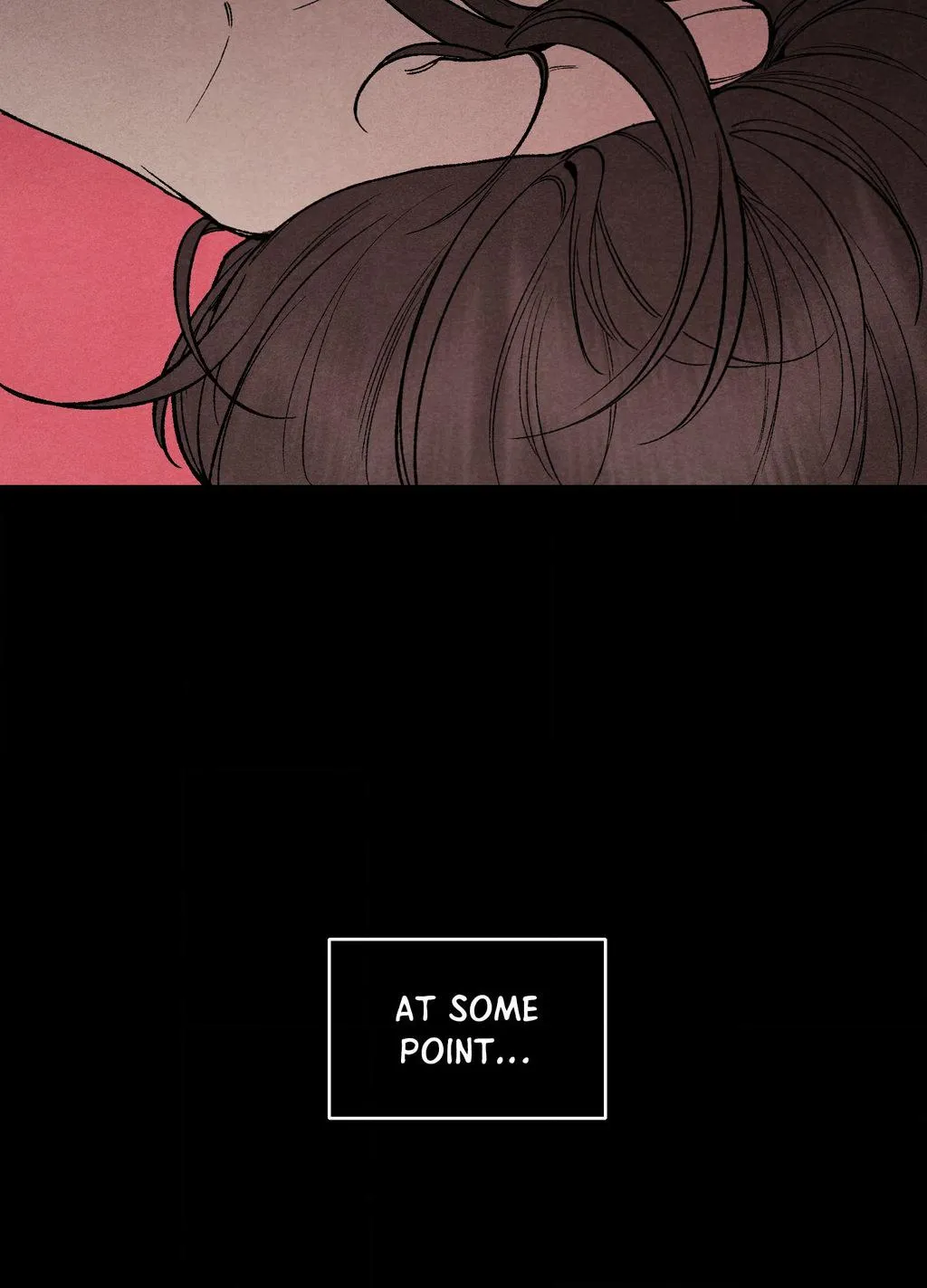 Toying With Daddy Chapter 35 page 14 - 