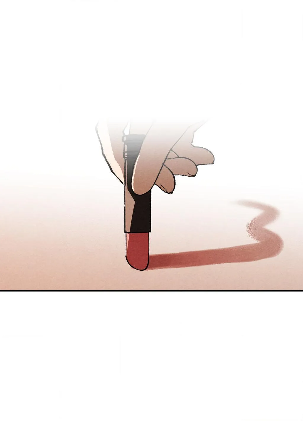 Toying With Daddy Chapter 35 page 26 - 