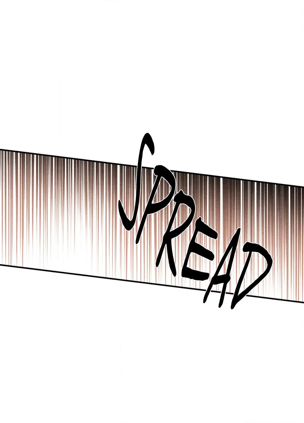 Toying With Daddy Chapter 35 page 36 - 