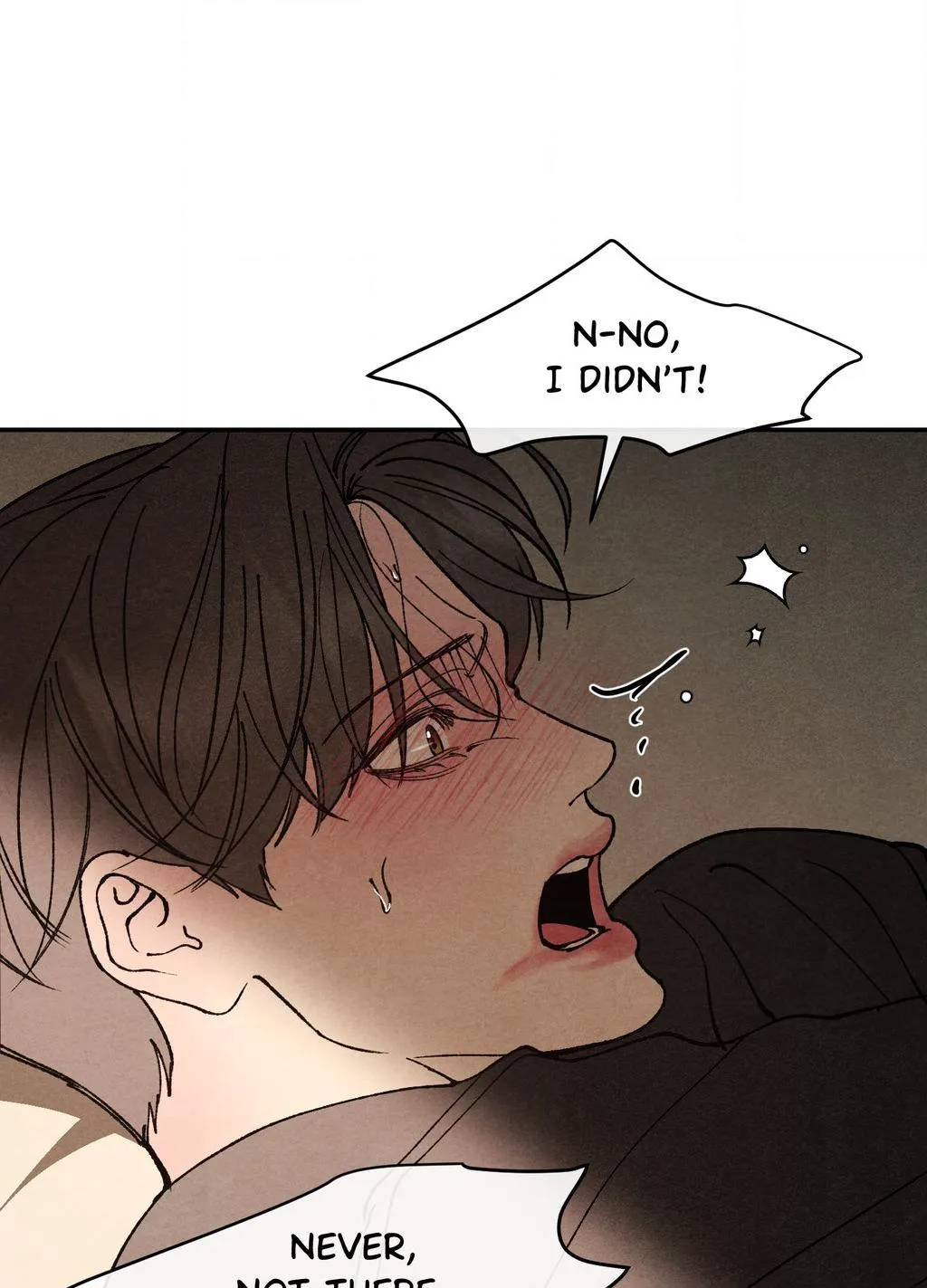 Toying With Daddy Chapter 35 page 43 - 