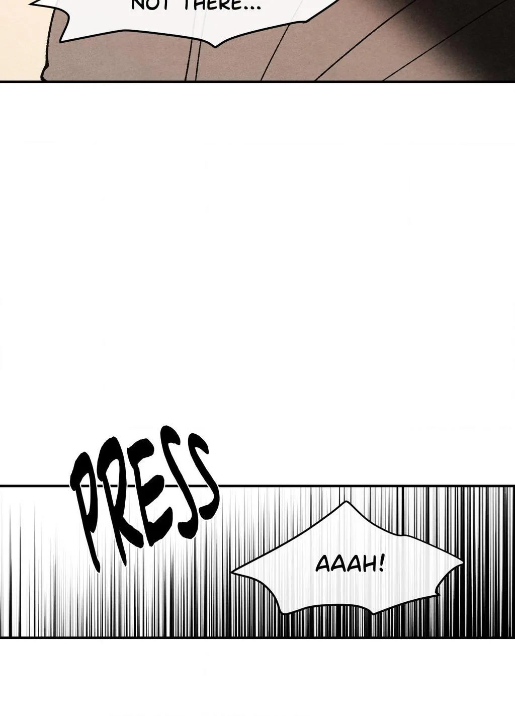 Toying With Daddy Chapter 35 page 44 - 