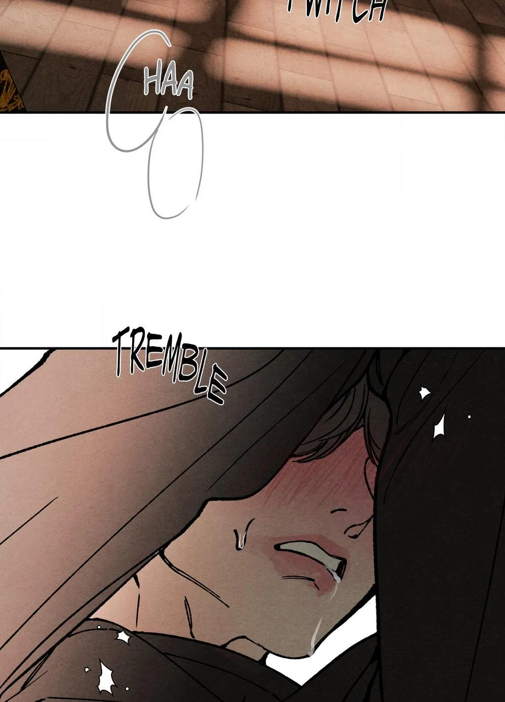 Toying With Daddy Chapter 35 page 46 - 