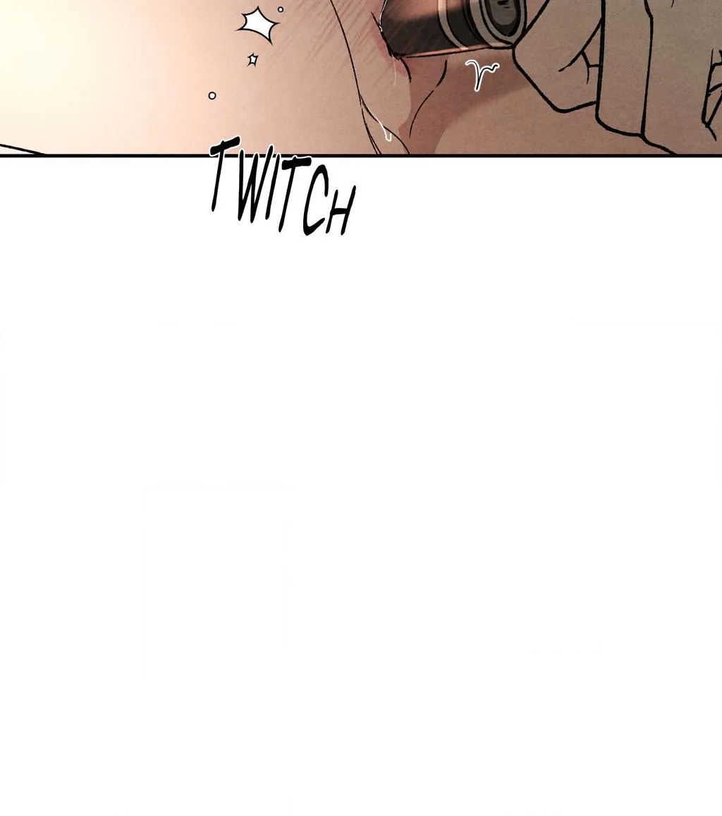 Toying With Daddy Chapter 35 page 48 - 