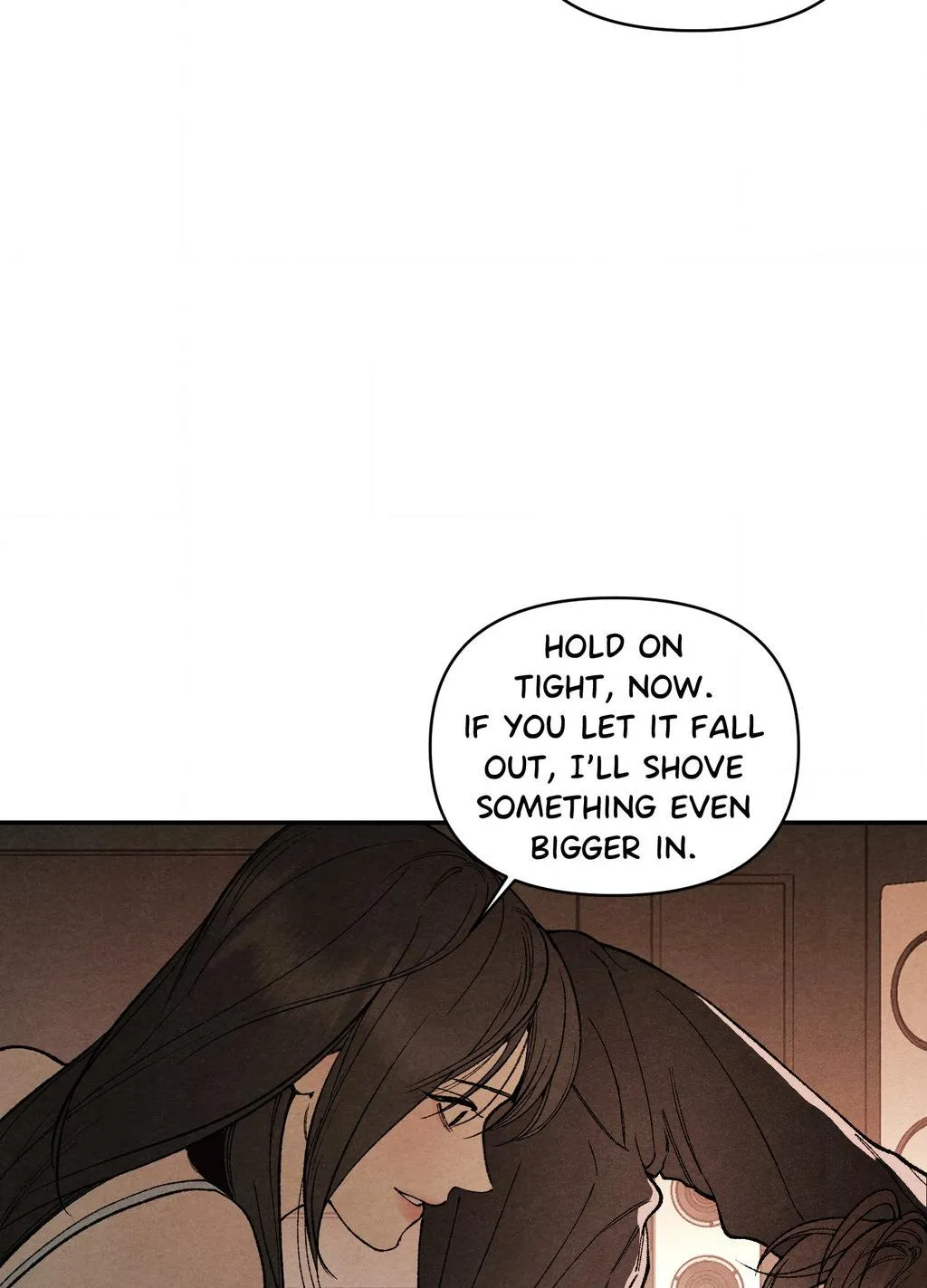 Toying With Daddy Chapter 35 page 50 - 