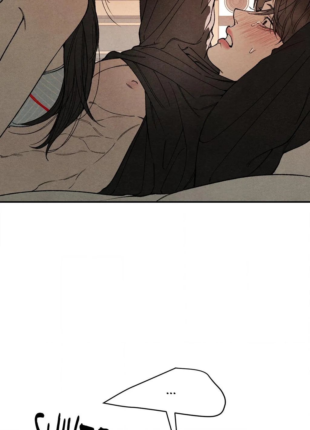 Toying With Daddy Chapter 35 page 51 - 