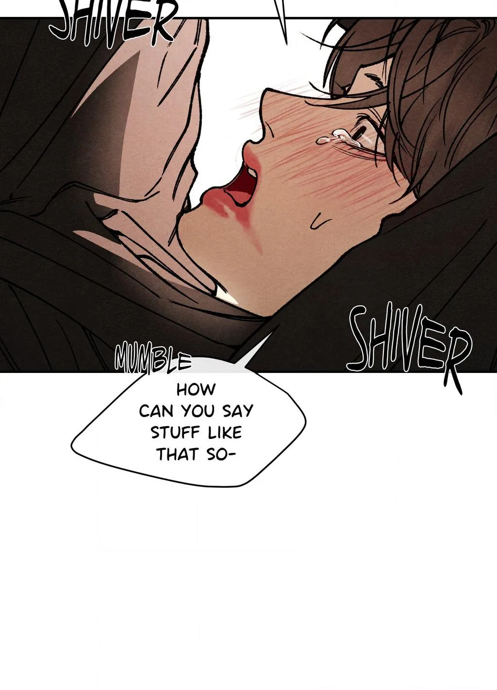 Toying With Daddy Chapter 35 page 52 - 