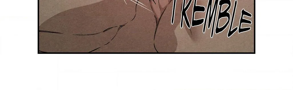 Toying With Daddy Chapter 35 page 54 - 
