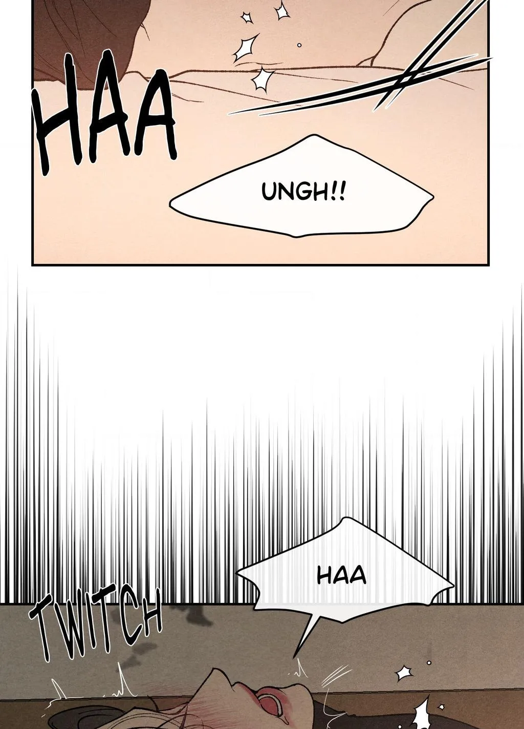 Toying With Daddy Chapter 35 page 57 - 