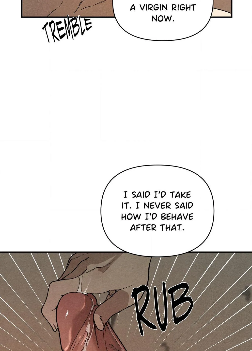Toying With Daddy Chapter 35 page 63 - 