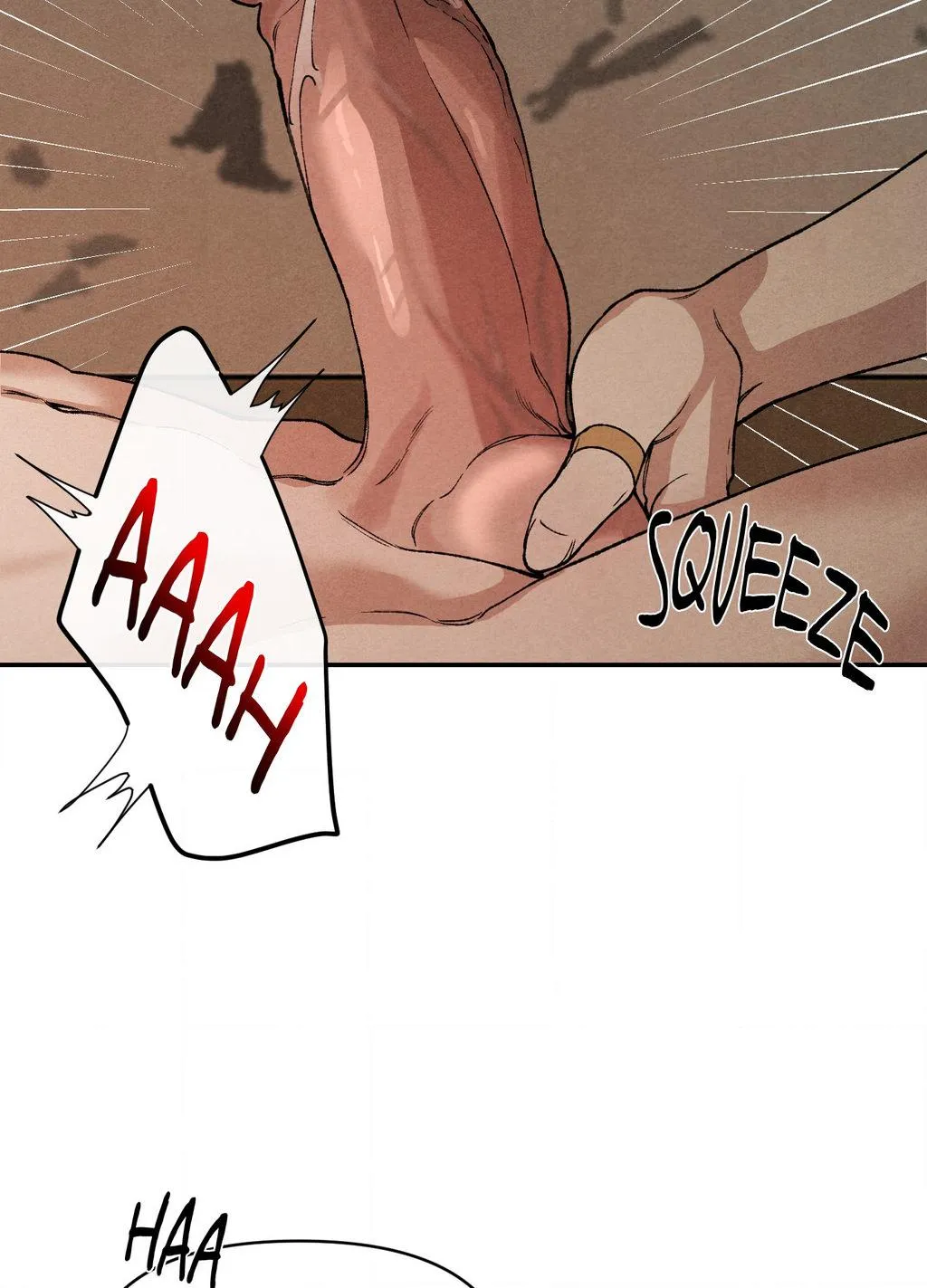 Toying With Daddy Chapter 35 page 64 - 