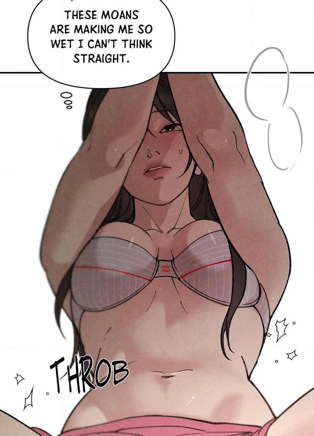 Toying With Daddy Chapter 35 page 65 - 