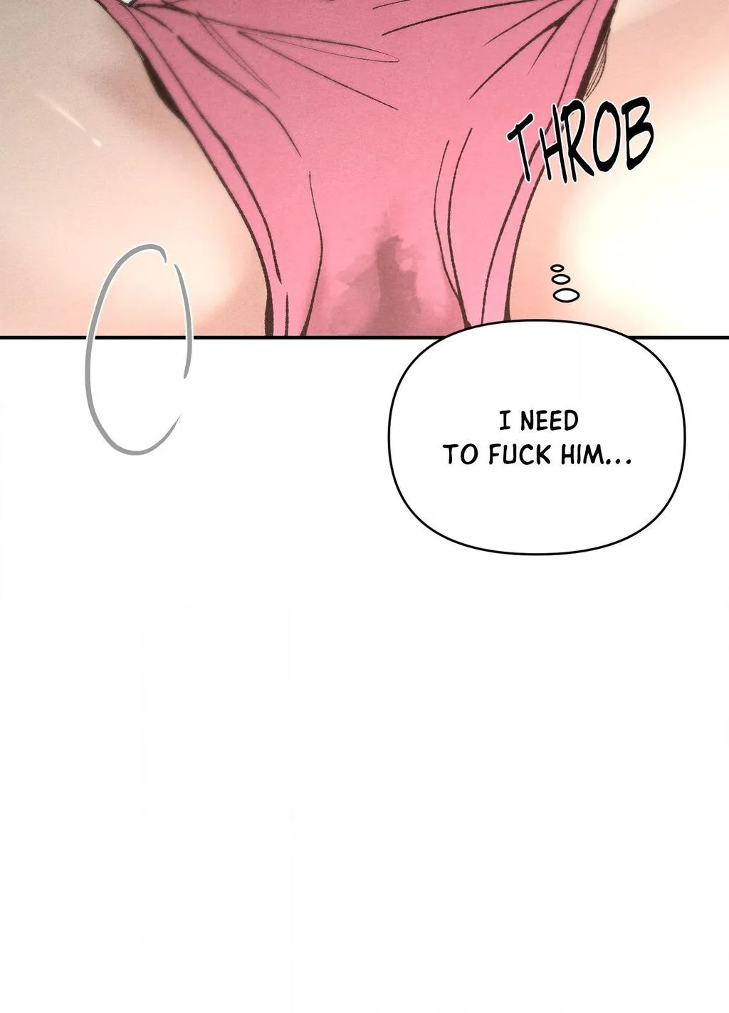 Toying With Daddy Chapter 35 page 66 - 