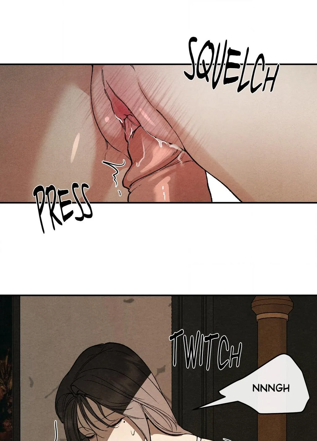 Toying With Daddy Chapter 35 page 69 - 