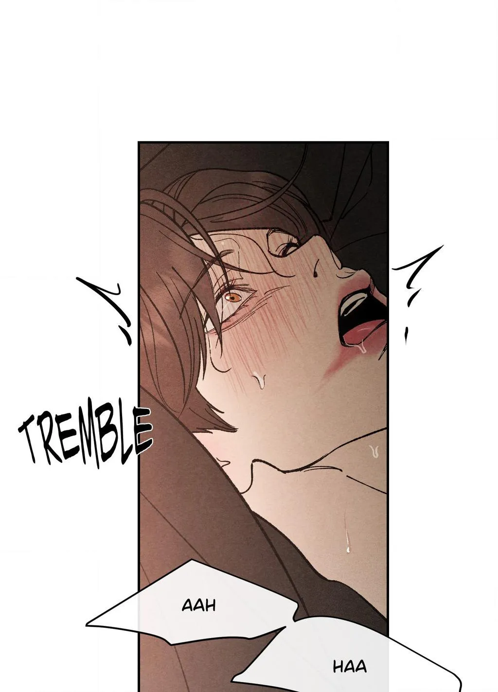 Toying With Daddy Chapter 35 page 71 - 