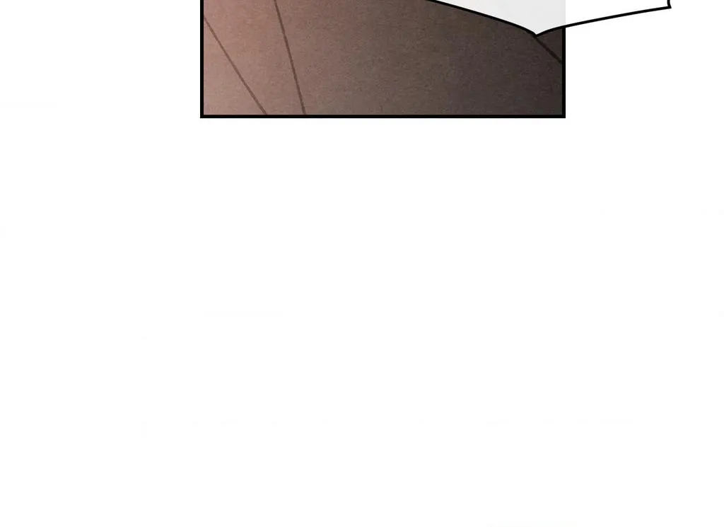 Toying With Daddy Chapter 35 page 72 - 