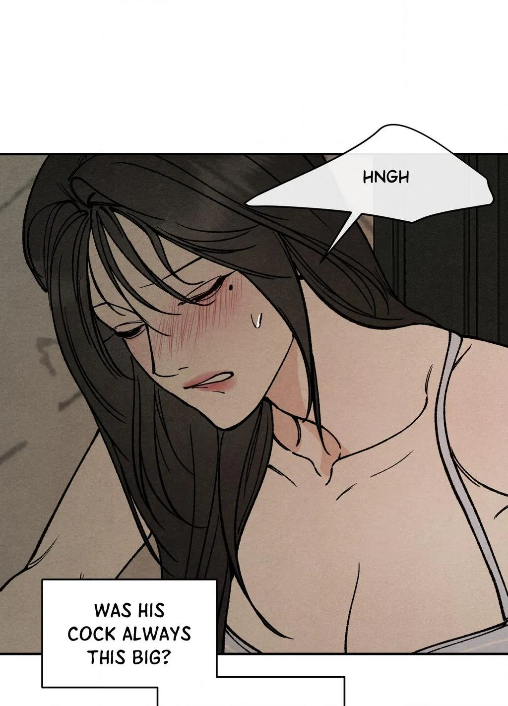 Toying With Daddy Chapter 35 page 73 - 