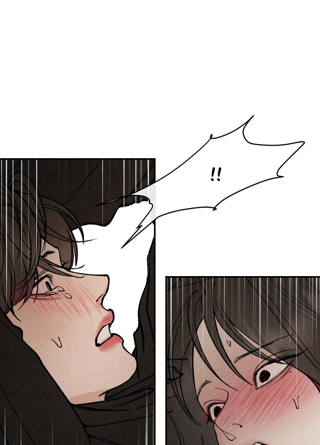Toying With Daddy Chapter 35 page 76 - 
