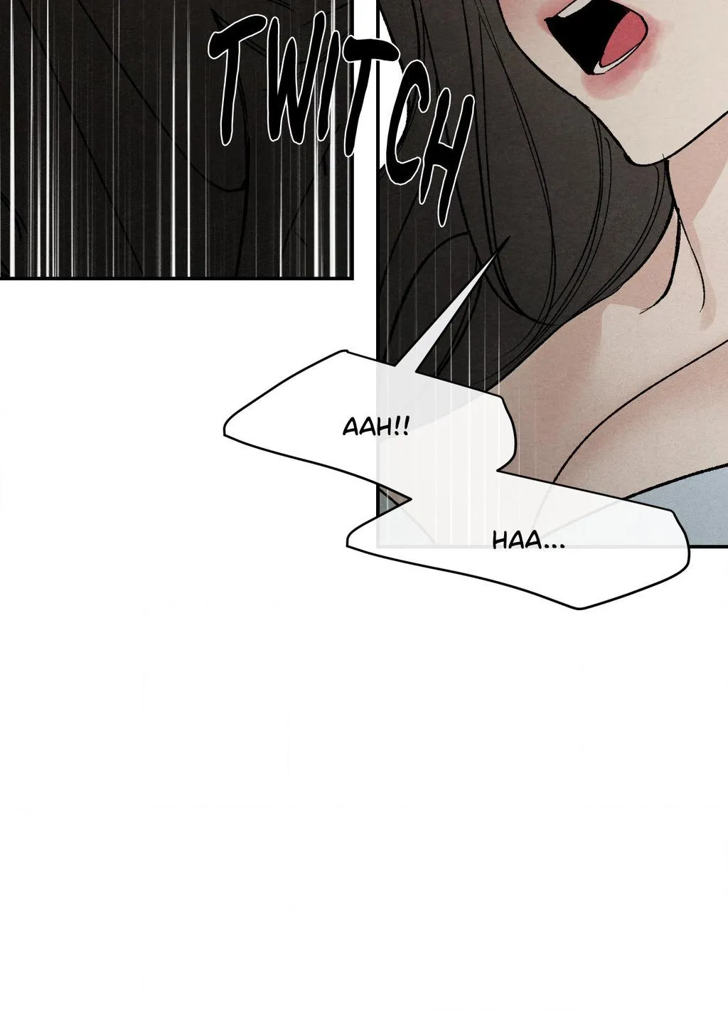 Toying With Daddy Chapter 35 page 77 - 