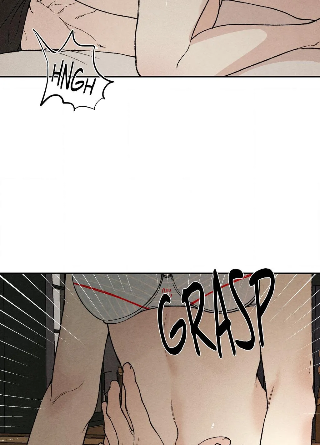 Toying With Daddy Chapter 35 page 79 - 
