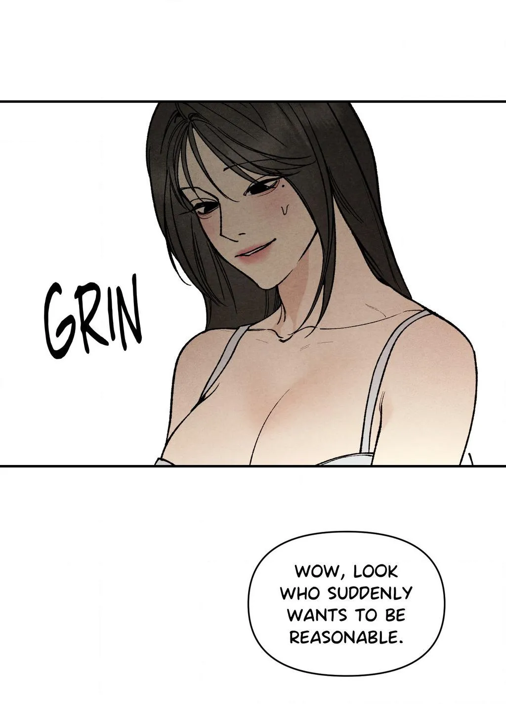 Toying With Daddy Chapter 35 page 82 - 