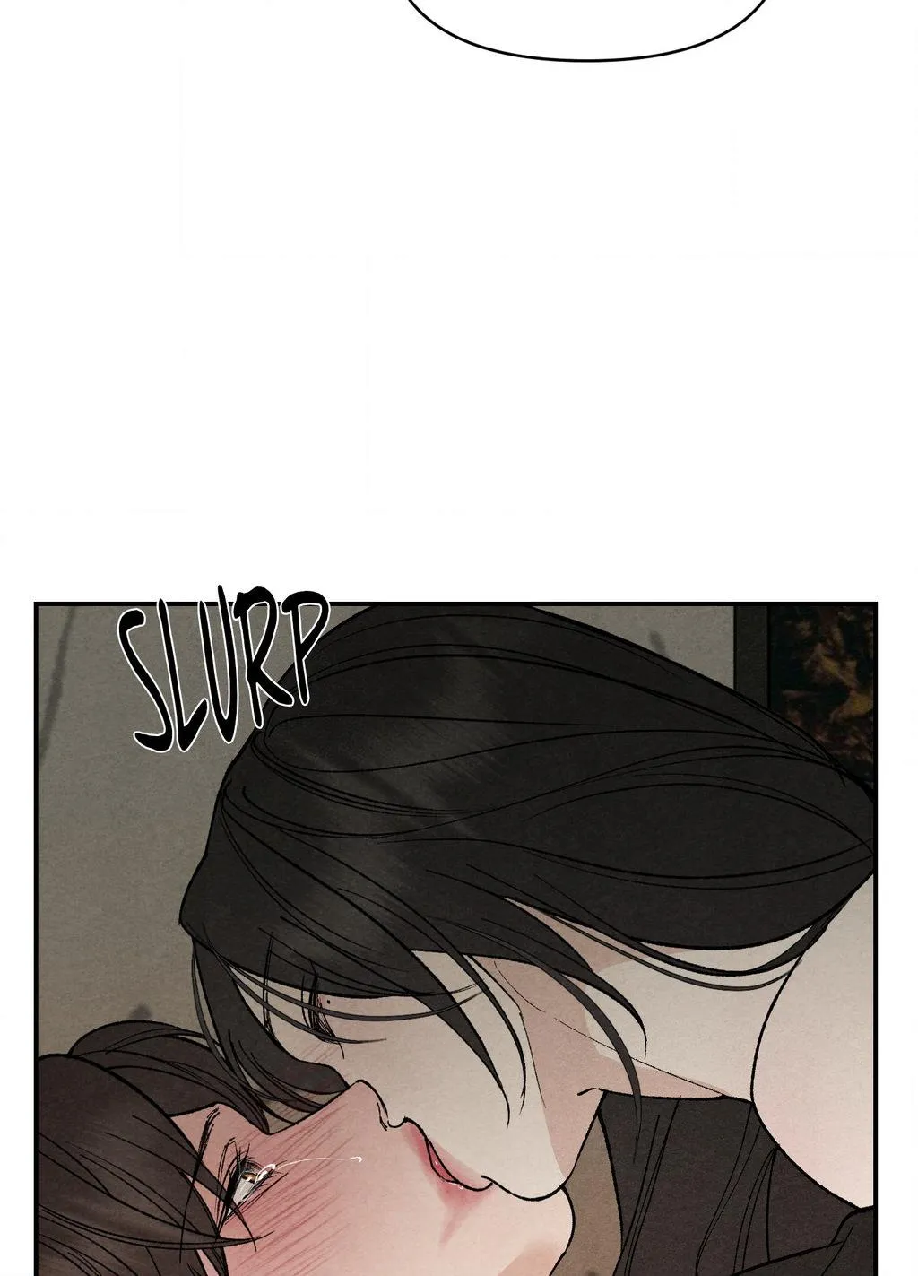 Toying With Daddy Chapter 35 page 84 - 