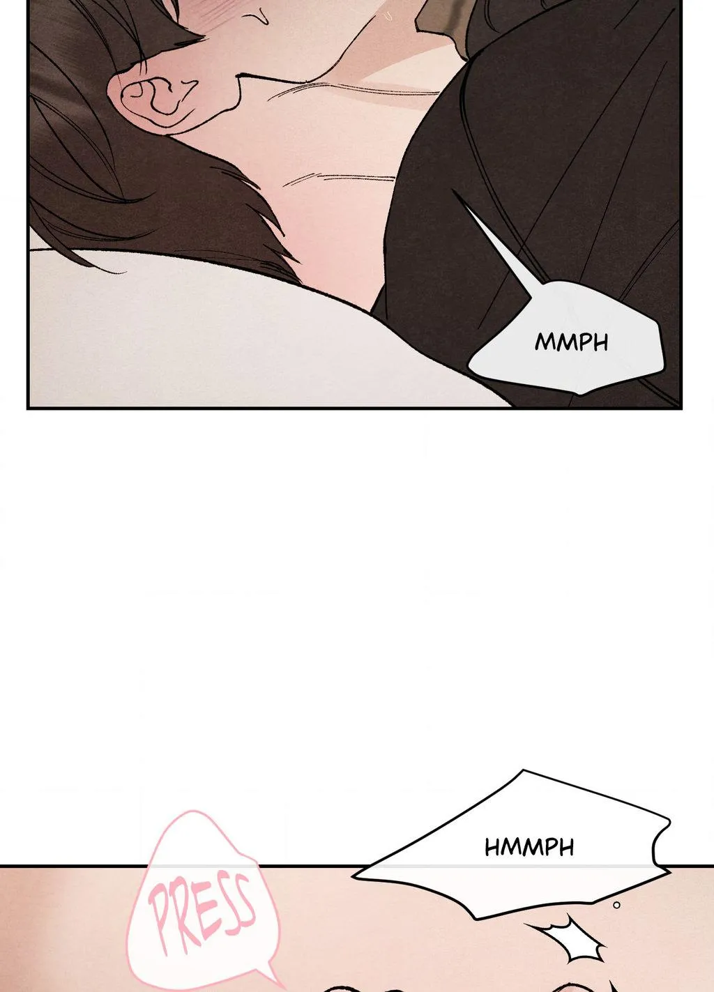 Toying With Daddy Chapter 35 page 85 - 