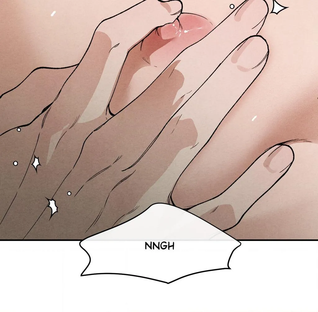 Toying With Daddy Chapter 35 page 86 - 