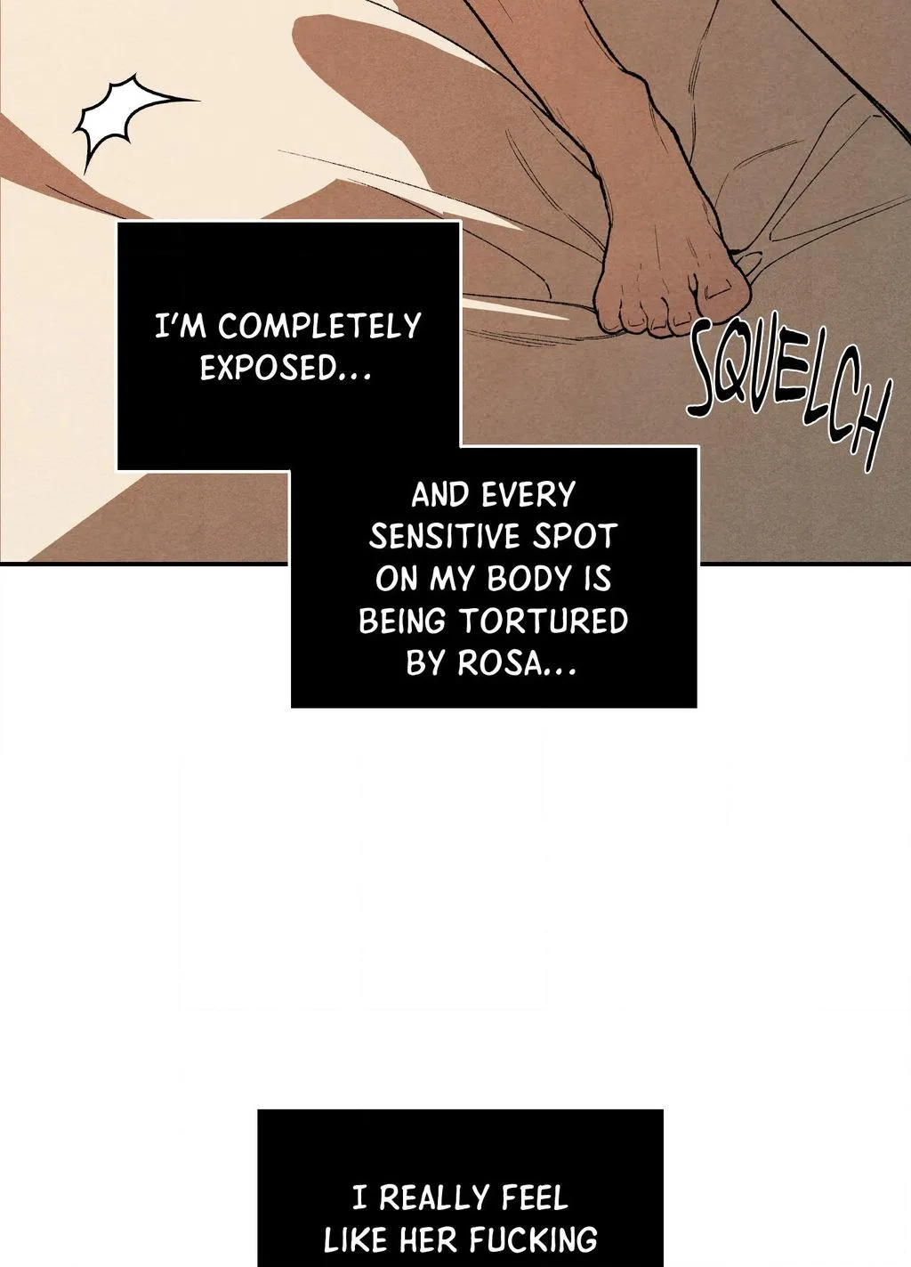 Toying With Daddy Chapter 35 page 88 - 