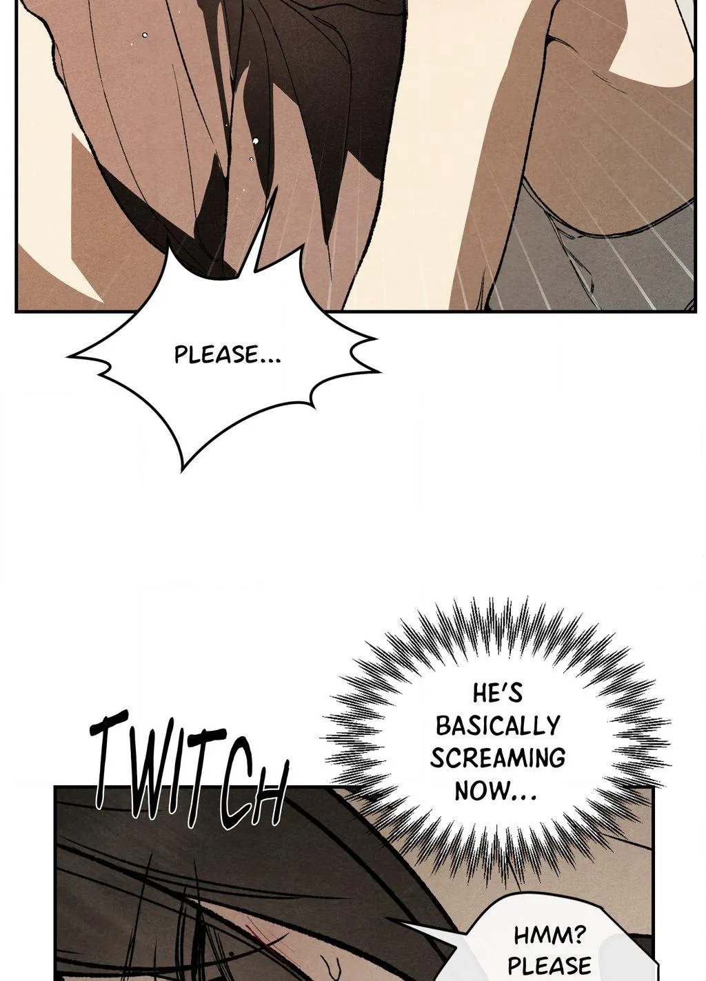 Toying With Daddy Chapter 35 page 90 - 