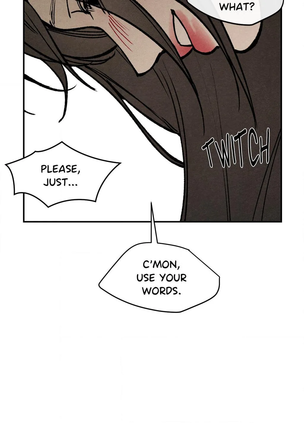 Toying With Daddy Chapter 35 page 91 - 