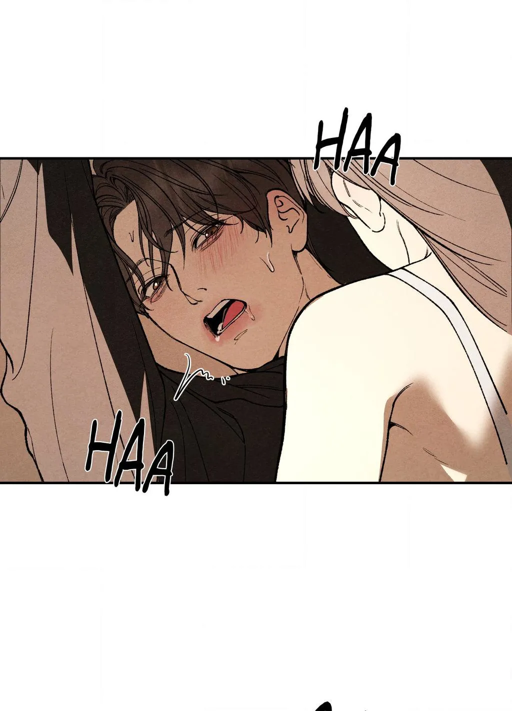 Toying With Daddy Chapter 35 page 92 - 