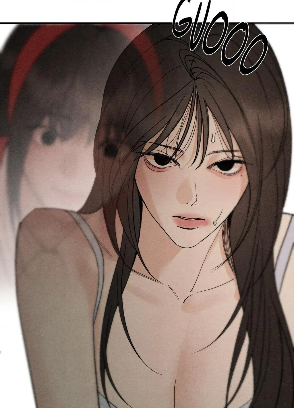 Toying With Daddy Chapter 35 page 93 - 