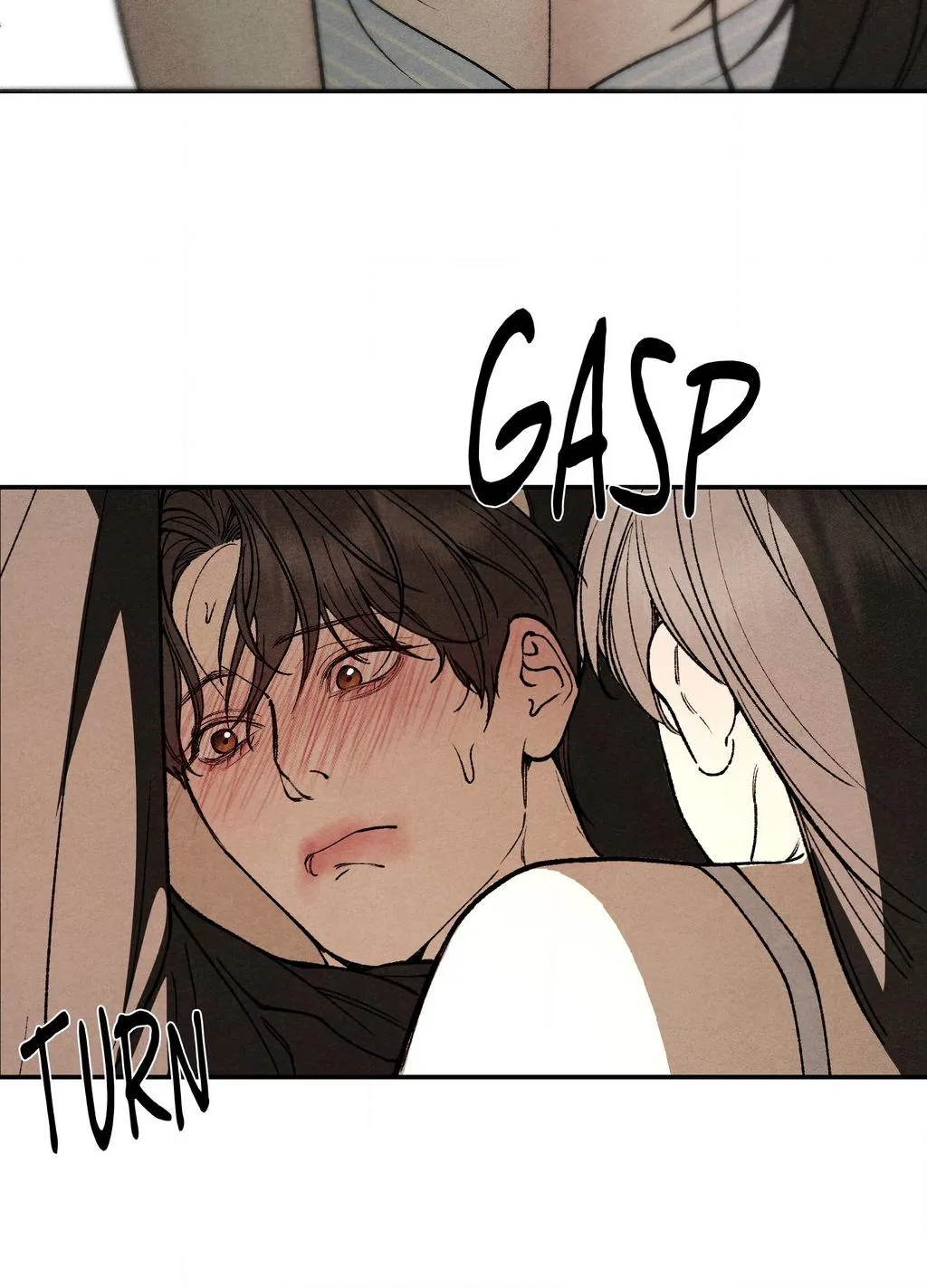 Toying With Daddy Chapter 35 page 94 - 