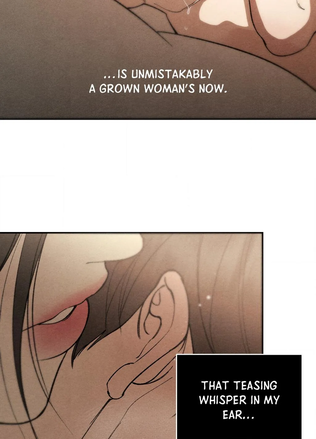 Toying With Daddy Chapter 35 page 97 - 