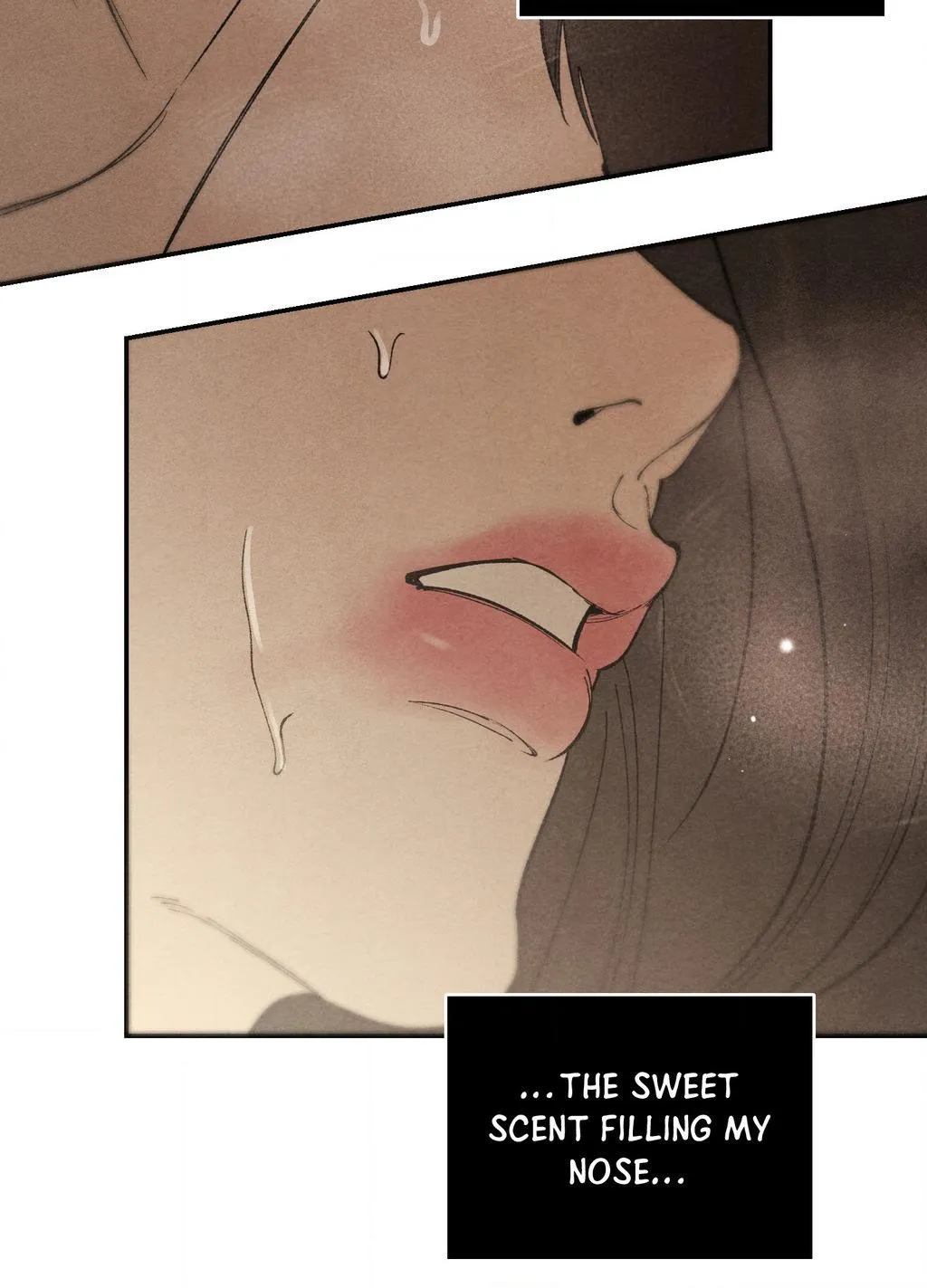 Toying With Daddy Chapter 35 page 98 - 