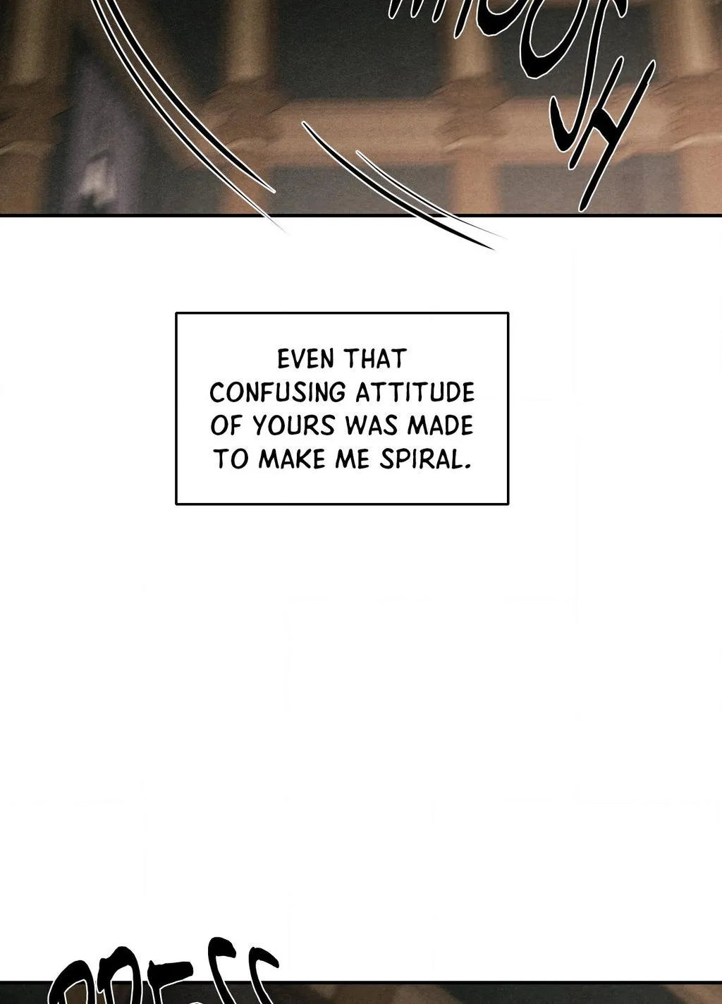 Toying With Daddy Chapter 36 page 11 - 