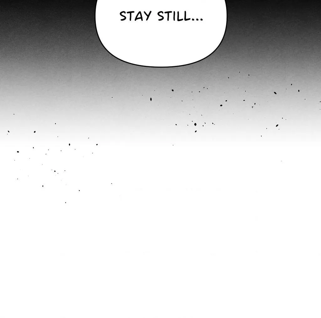 Toying With Daddy Chapter 36 page 13 - 