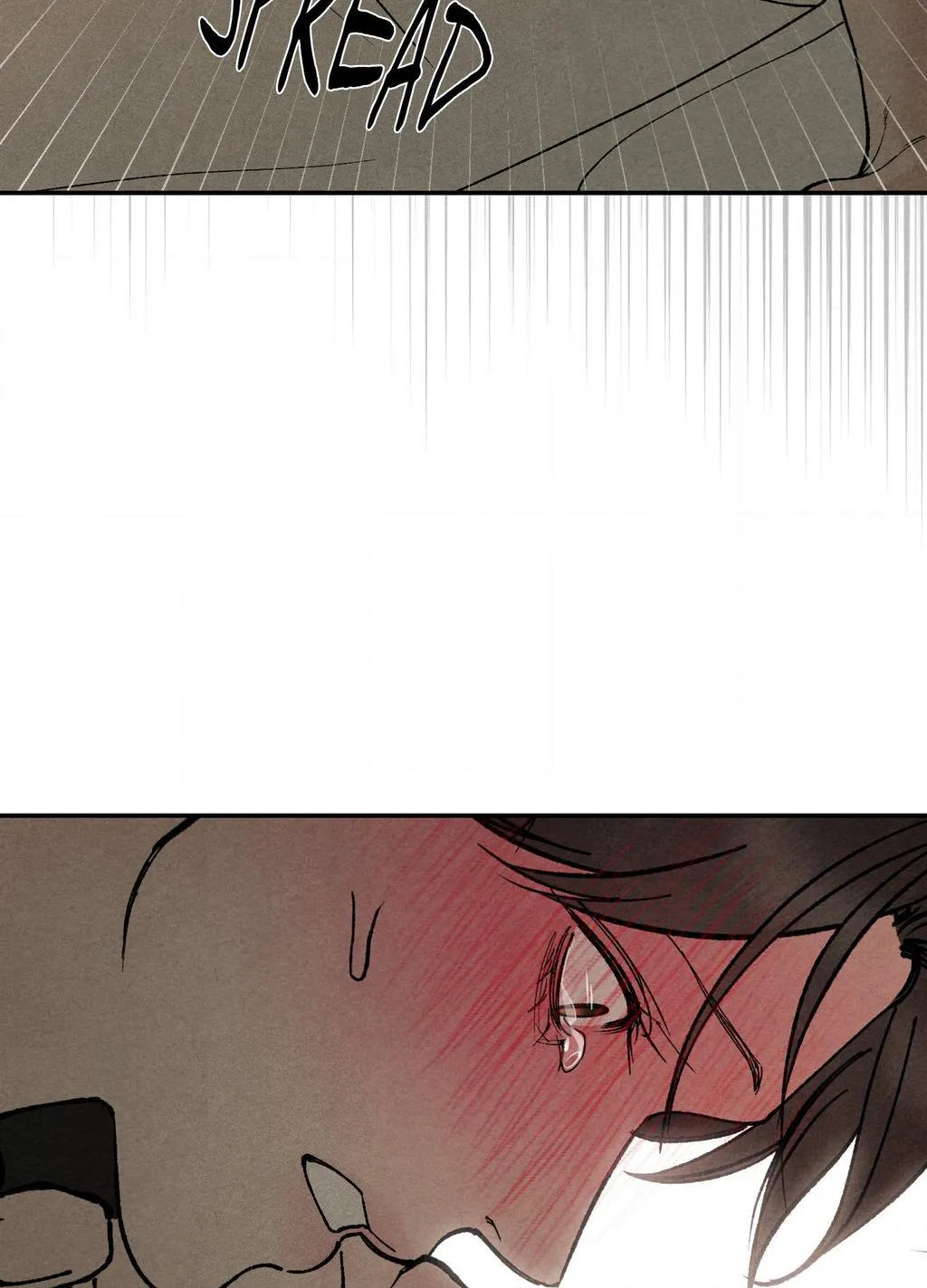 Toying With Daddy Chapter 36 page 19 - 