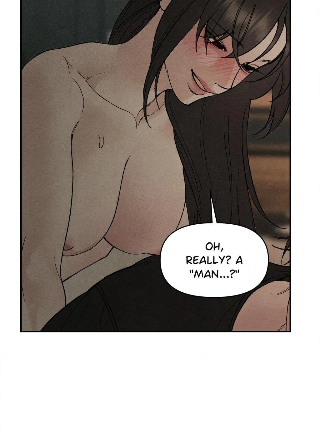 Toying With Daddy Chapter 36 page 24 - 