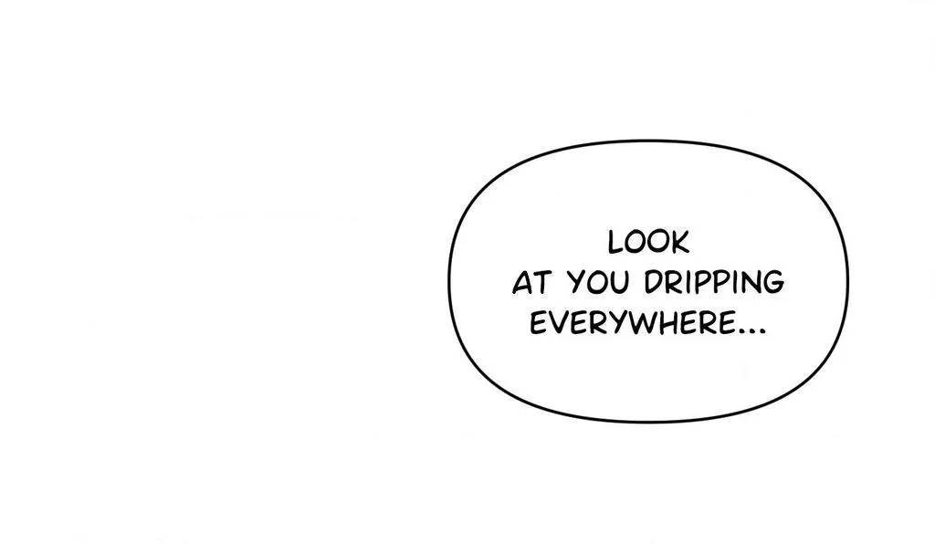Toying With Daddy Chapter 36 page 26 - 