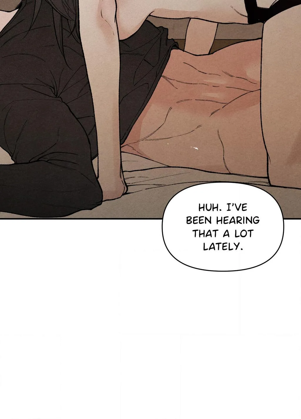 Toying With Daddy Chapter 36 page 30 - 