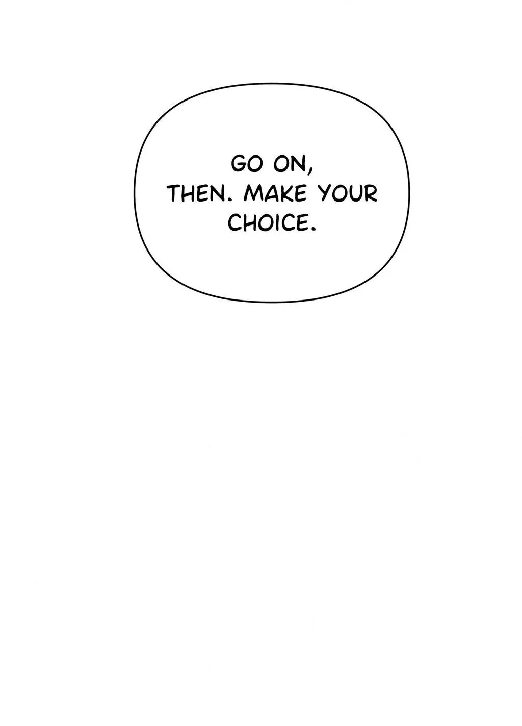 Toying With Daddy Chapter 36 page 31 - 