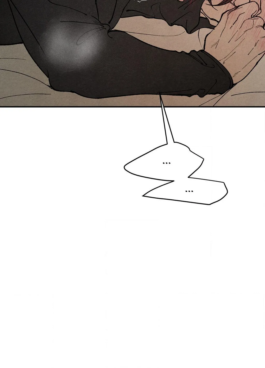 Toying With Daddy Chapter 36 page 35 - 