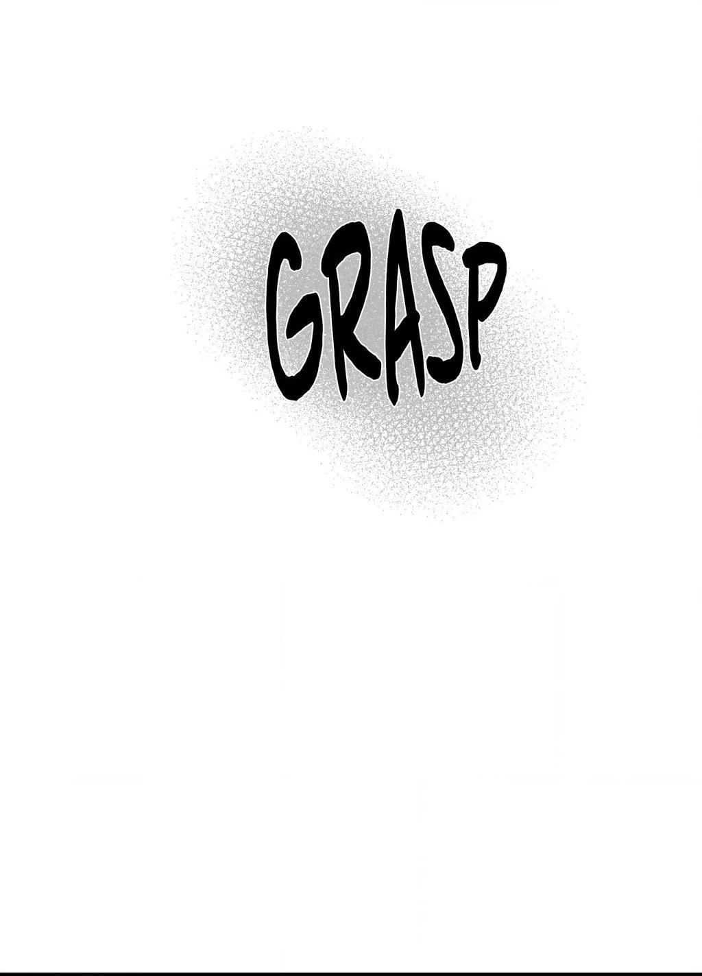 Toying With Daddy Chapter 36 page 40 - 