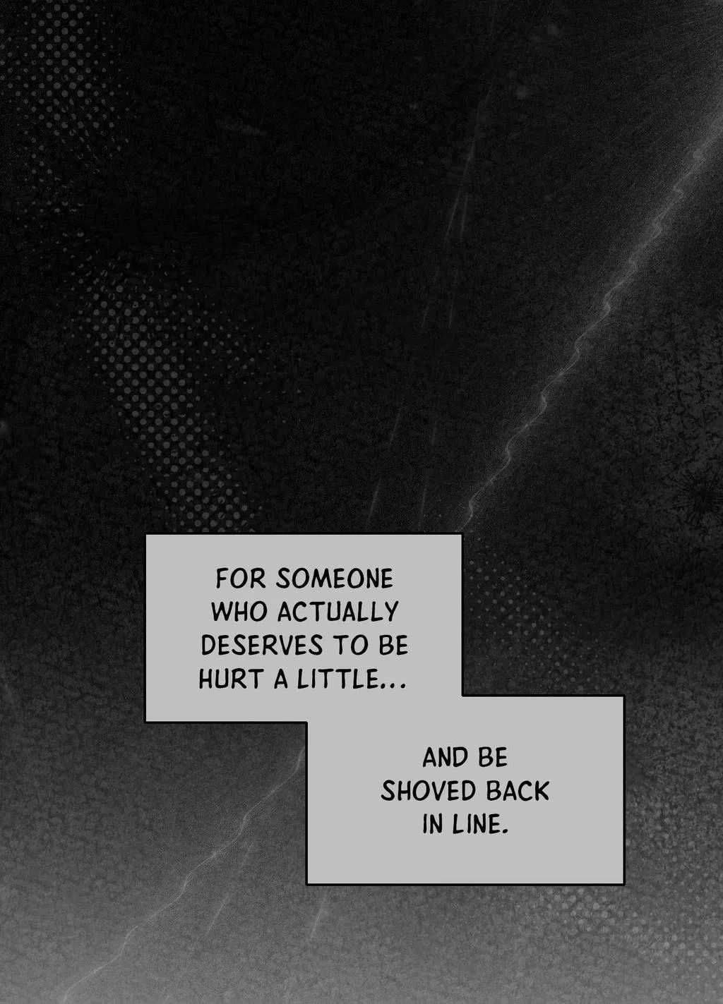 Toying With Daddy Chapter 36 page 5 - 