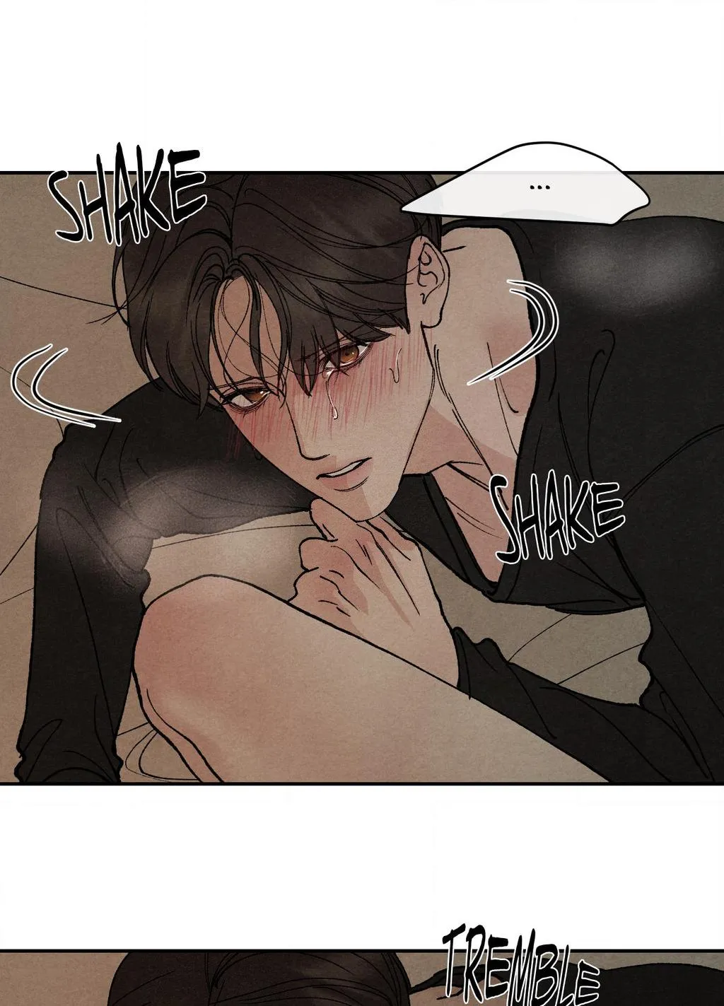 Toying With Daddy Chapter 36 page 43 - 