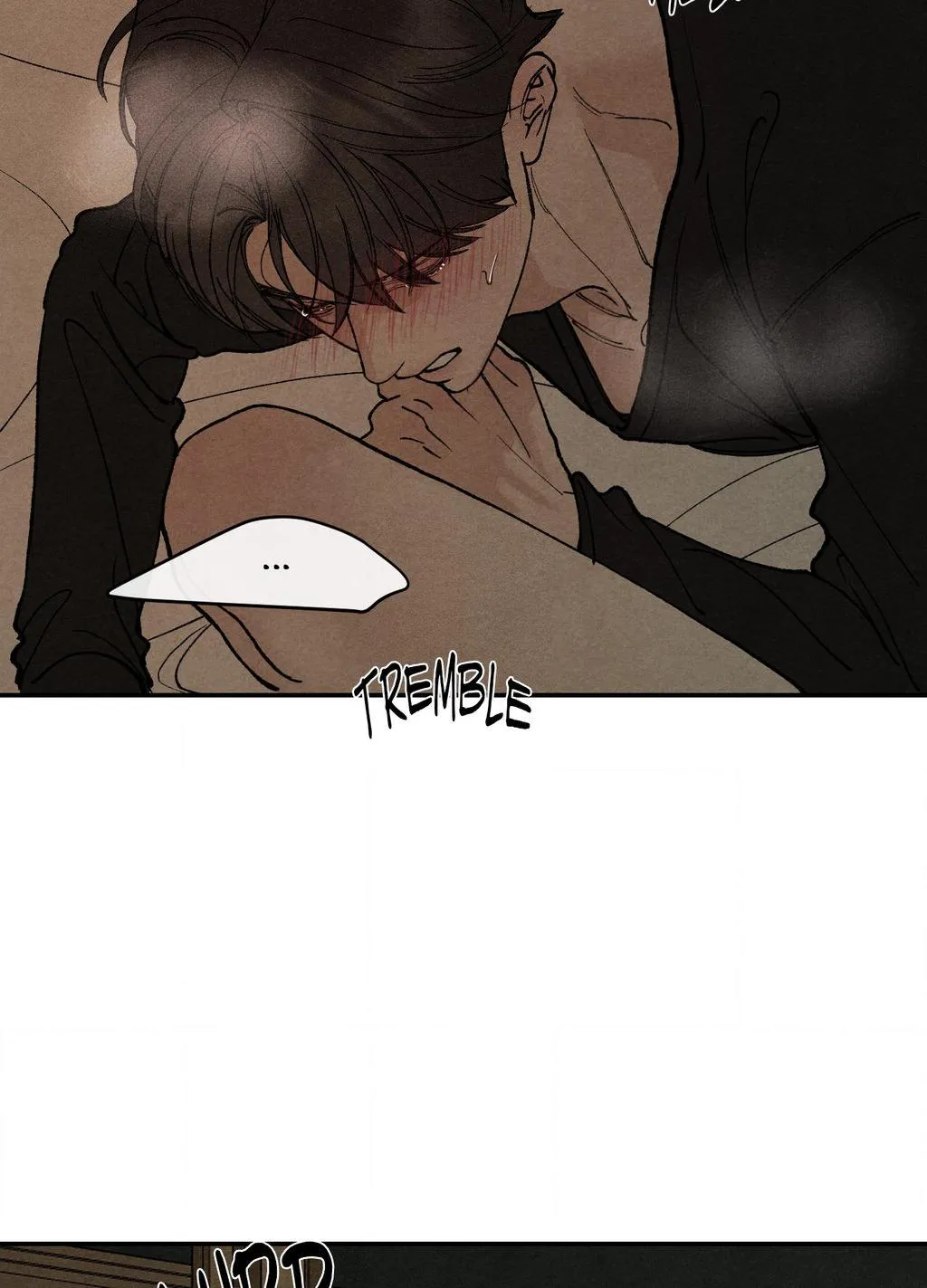 Toying With Daddy Chapter 36 page 44 - 